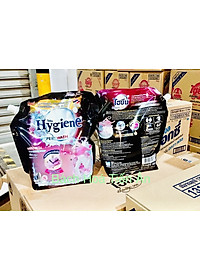 product-img-2