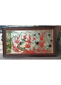 product-img-0