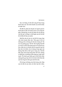 product-img-11