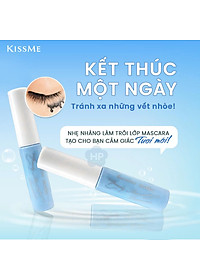 product-img-14