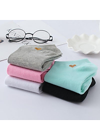 product-img-7