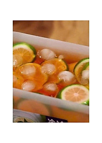 Bình đựng nước  3,5L , có vòi để tủ lạnh  , nắp đậy  chống bụi bẩn , đựng nước trà  , detox  , nước trái cây , tiện dụng  và  cao cấp  , chịu nhiệt