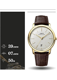 product-img-6