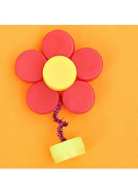product-img-3
