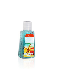 product-img-10
