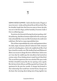 product-img-12