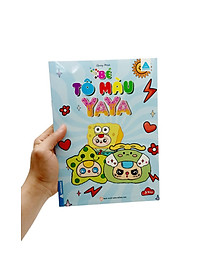 product-img-7