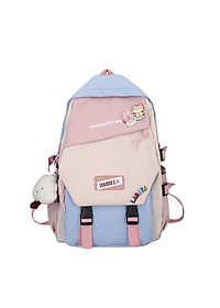 product-img-8