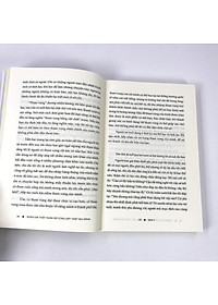 product-img-13