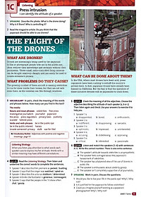 Sách Solutions (3E) Upper Intermediate Student's Book