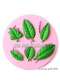 product-img-0