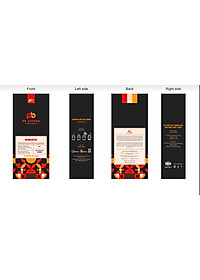 product-img-0