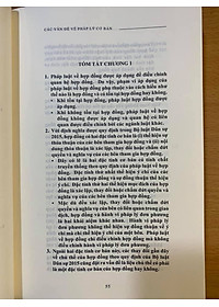 product-img-72