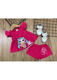 product-img-2