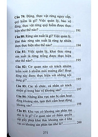 product-img-11