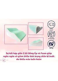 product-img-4