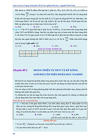 product-img-14