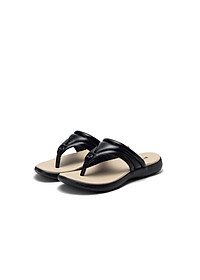 product-img-12