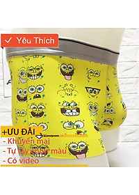 product-img-2