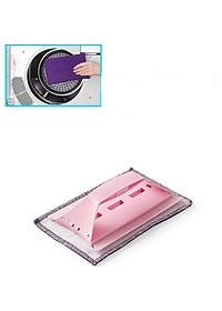product-img-4