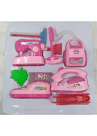 product-img-1