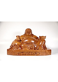 product-img-1