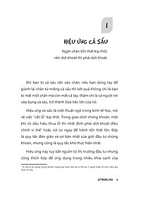 product-img-10