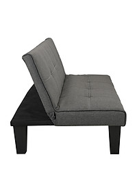 product-img-11