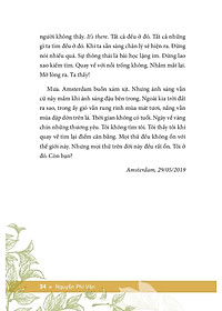 product-img-15