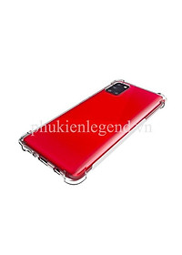 product-img-3