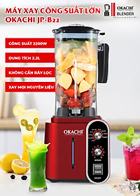 product-img-6