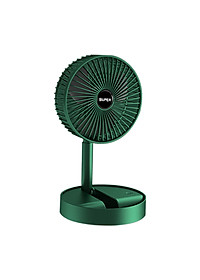 product-img-8
