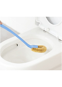 product-img-10