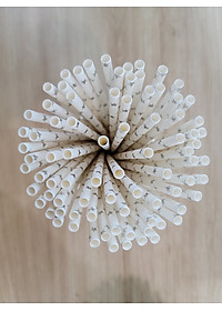 product-img-10