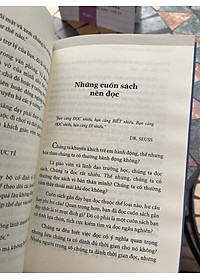 TRÍ TUỆ HIỆU TRƯỞNG: Những lời khuyên thiết yếu cho các nhà lãnh đạo trường học – Denry Machin – Thanh Minh dịch – Times Book - NXB Dân Trí 