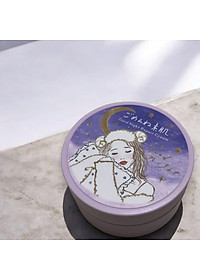 product-img-7