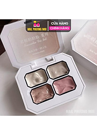product-img-6