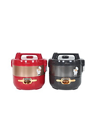 product-img-1