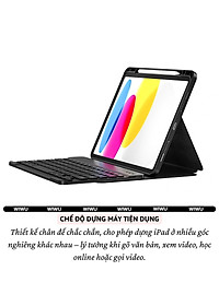 product-img-9