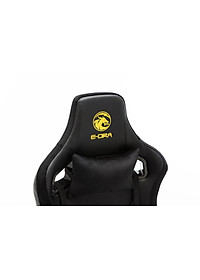 Ghế chơi game E-Dra Hercules EGC203 V2 - Hàng chính hãng