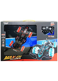 product-img-4