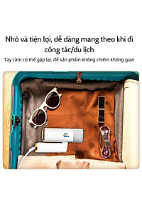 product-img-7