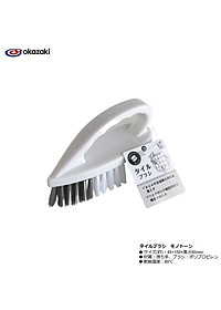 product-img-9
