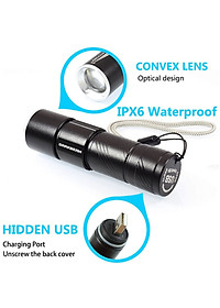 product-img-5
