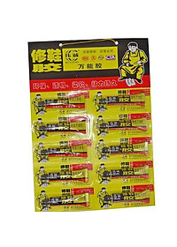 product-img-7