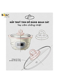 product-img-9
