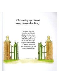 Sách Gieo Mầm Yêu Thương