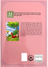 product-img-9
