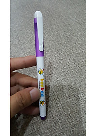 product-img-2