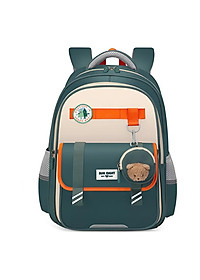 product-img-3